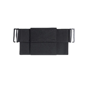 Invisible Anti-Theft Running Waist Bag