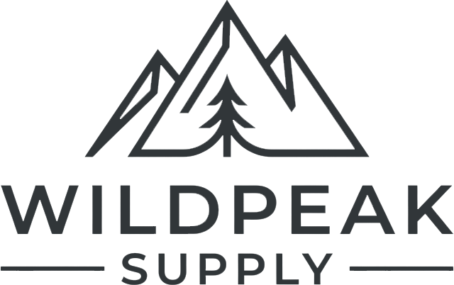 WildPeak Supply