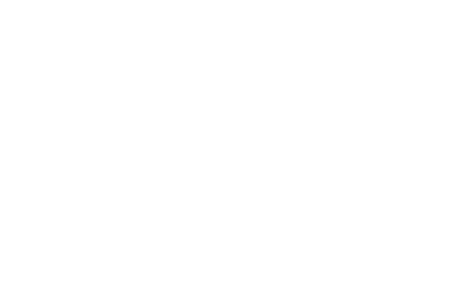 WildPeak Supply